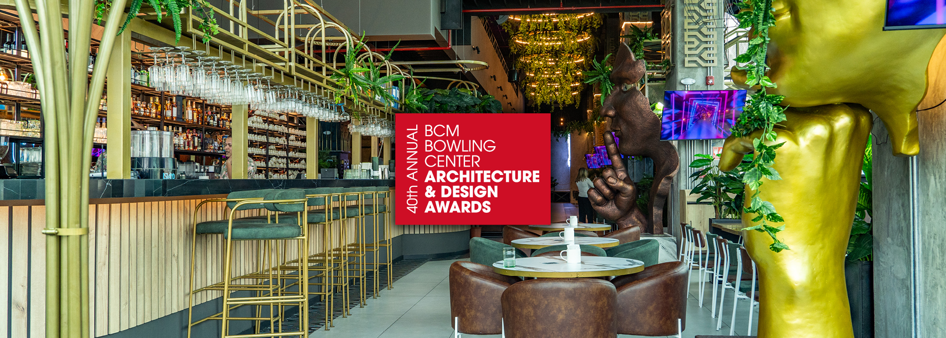 QubicaAMF INTERNATIONAL banner sito design award 40 2025 JUNGLA.jpg