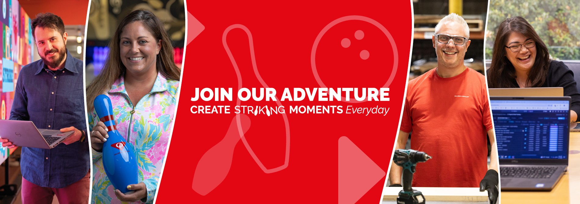 join our adventure home banner company qubicaamf.jpg