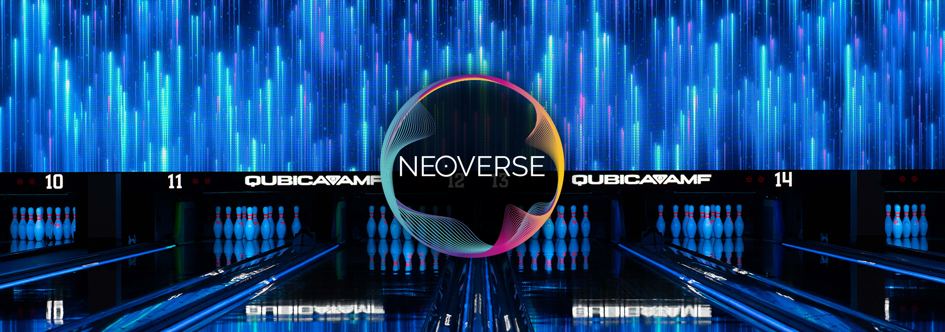 neoverse banner home qubicaamf.jpg