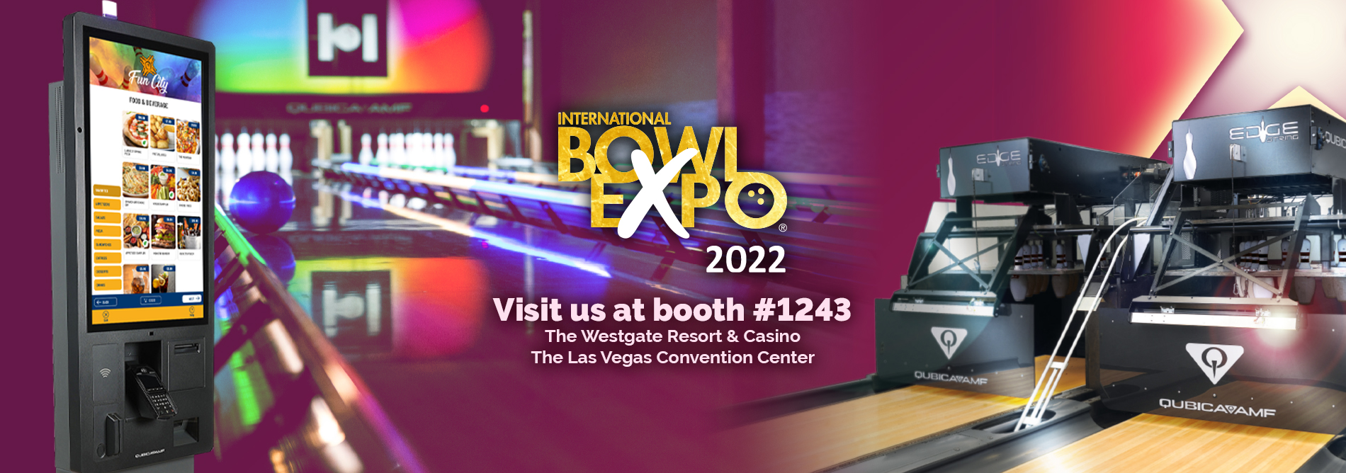 qubicaamf-bowling-2022-bowlexpo-banner-HOME banner