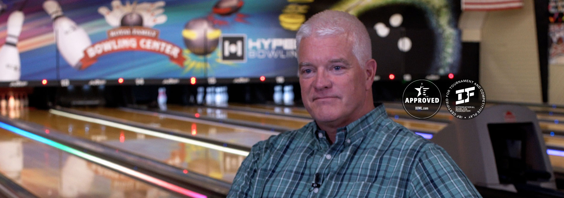 qubicaamf-bowling-2022-Royal-Family-Bowling-Center-banner-no-real.jpg