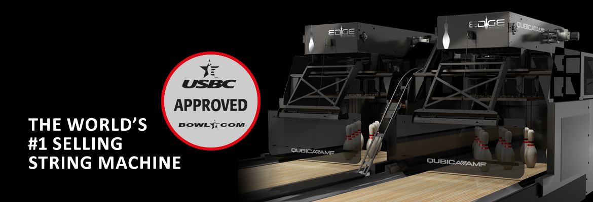 qubicaamf-bowling-2023-Qubica-AMF-edge-string-approved-banner