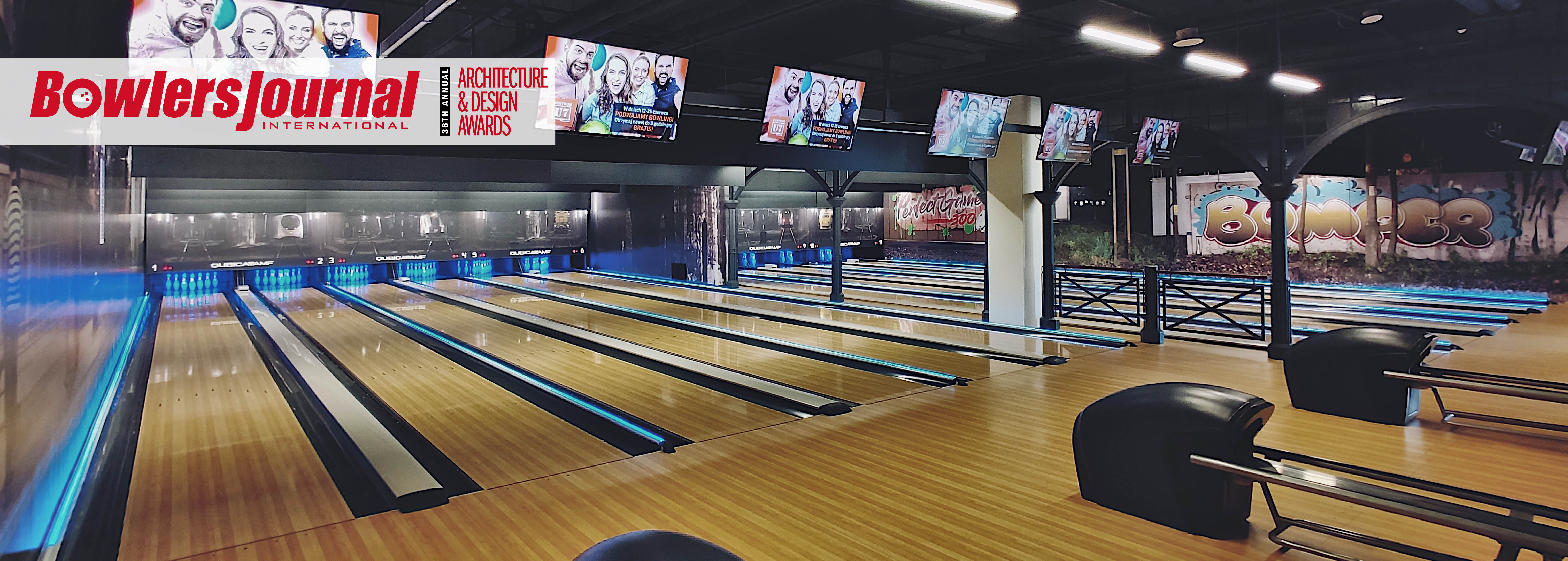 qubicaamf-bowling-36th-architecture-and-design-awords-banner-CENTRUM-U7.jpg