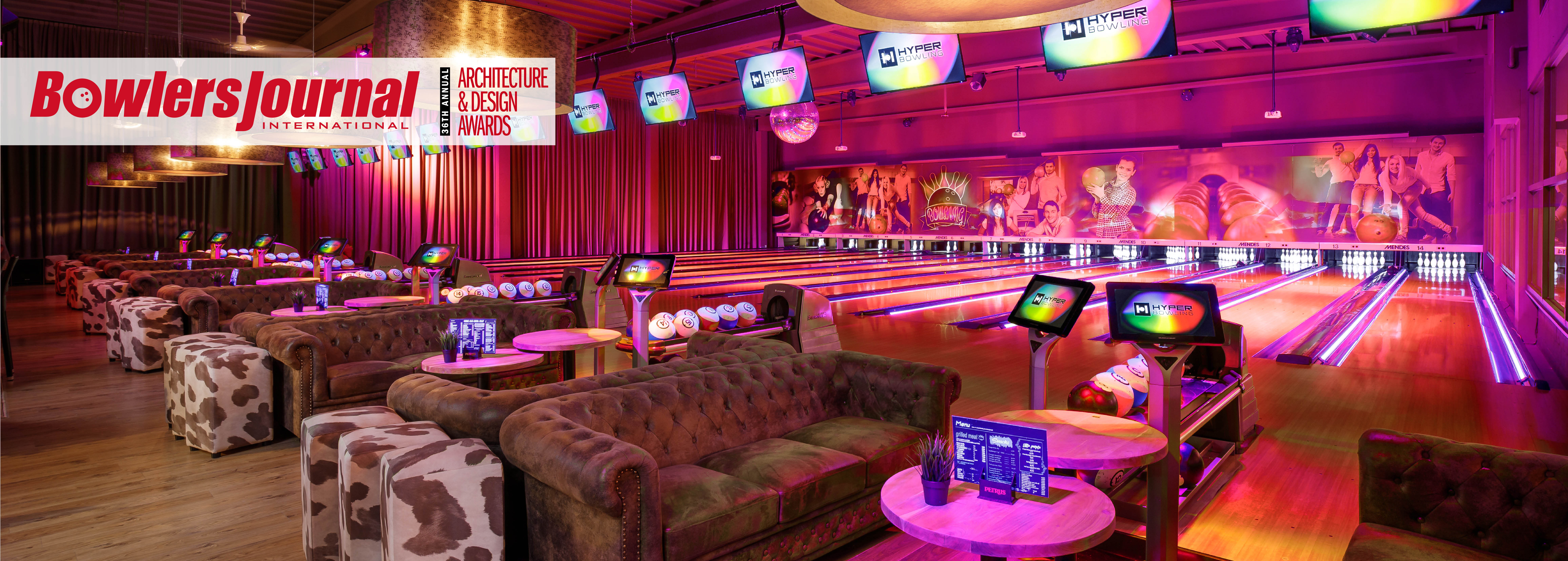 qubicaamf-bowling-36th-architecture-and-design-awords-banner-EURO-CITY-PARTYCENTER.jpg