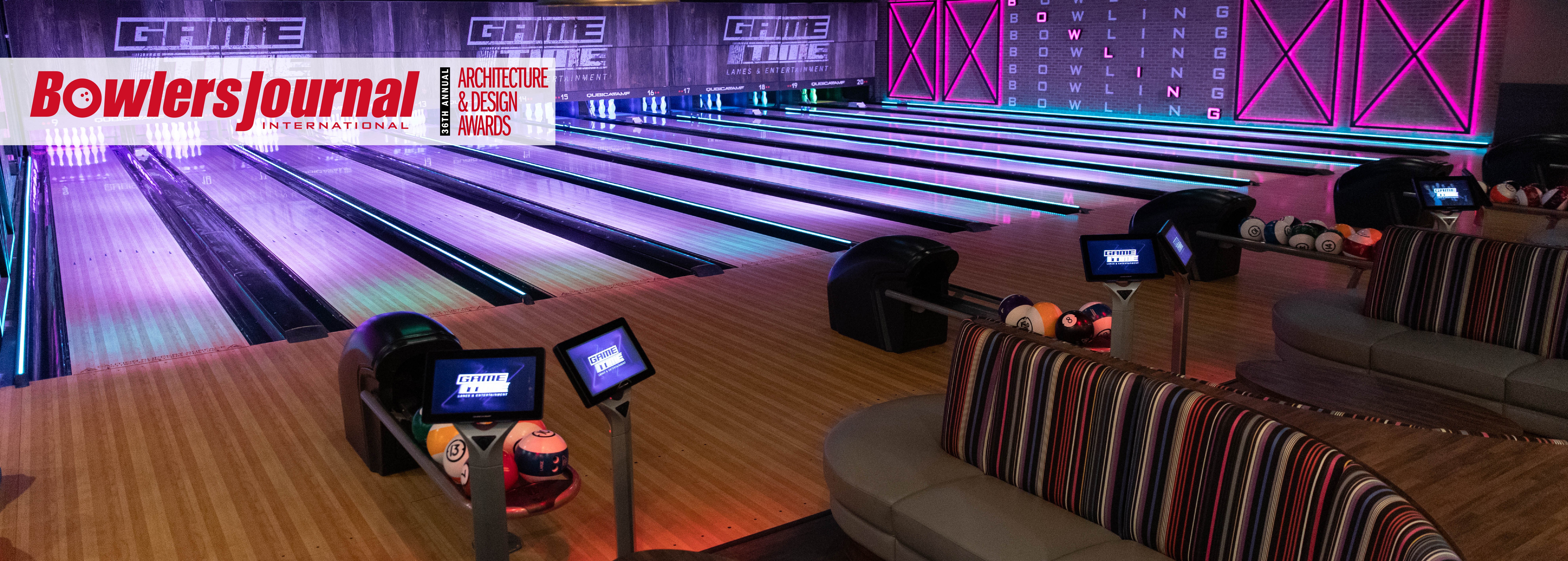 qubicaamf-bowling-36th-architecture-and-design-awords-banner-GAME TIME.jpg