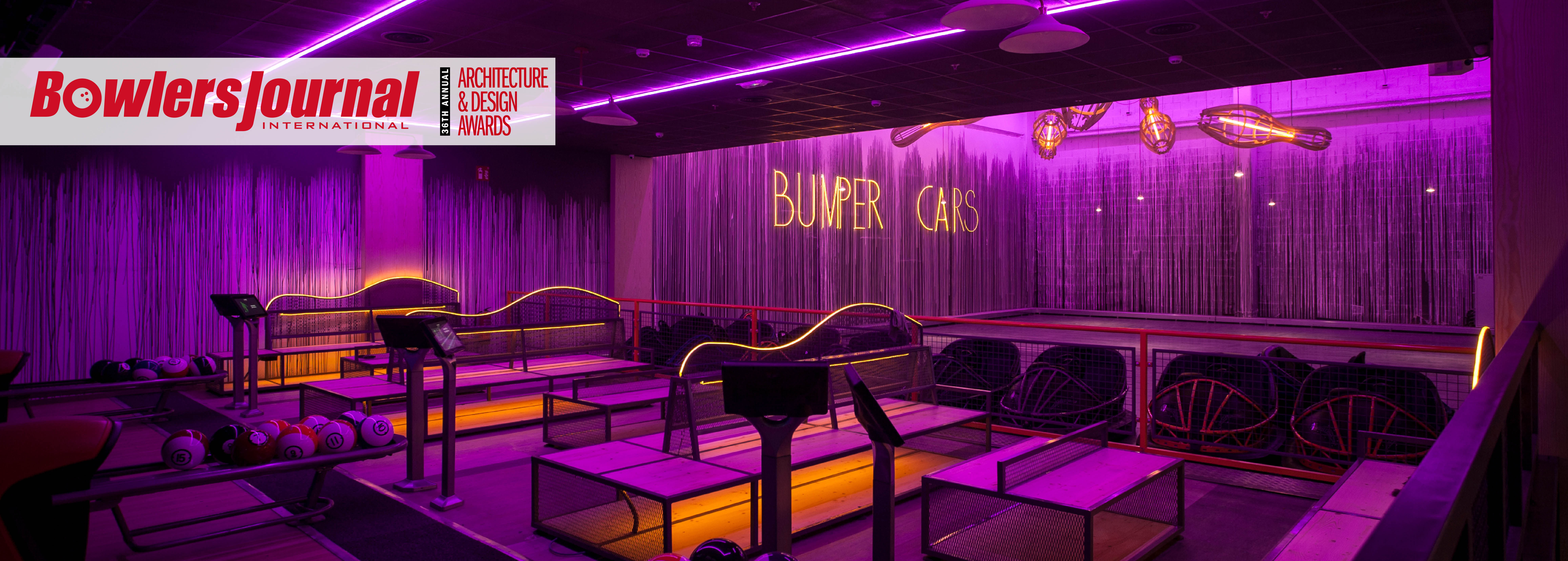 qubicaamf-bowling-36th-architecture-and-design-awords-banner-OZONE-X.jpg