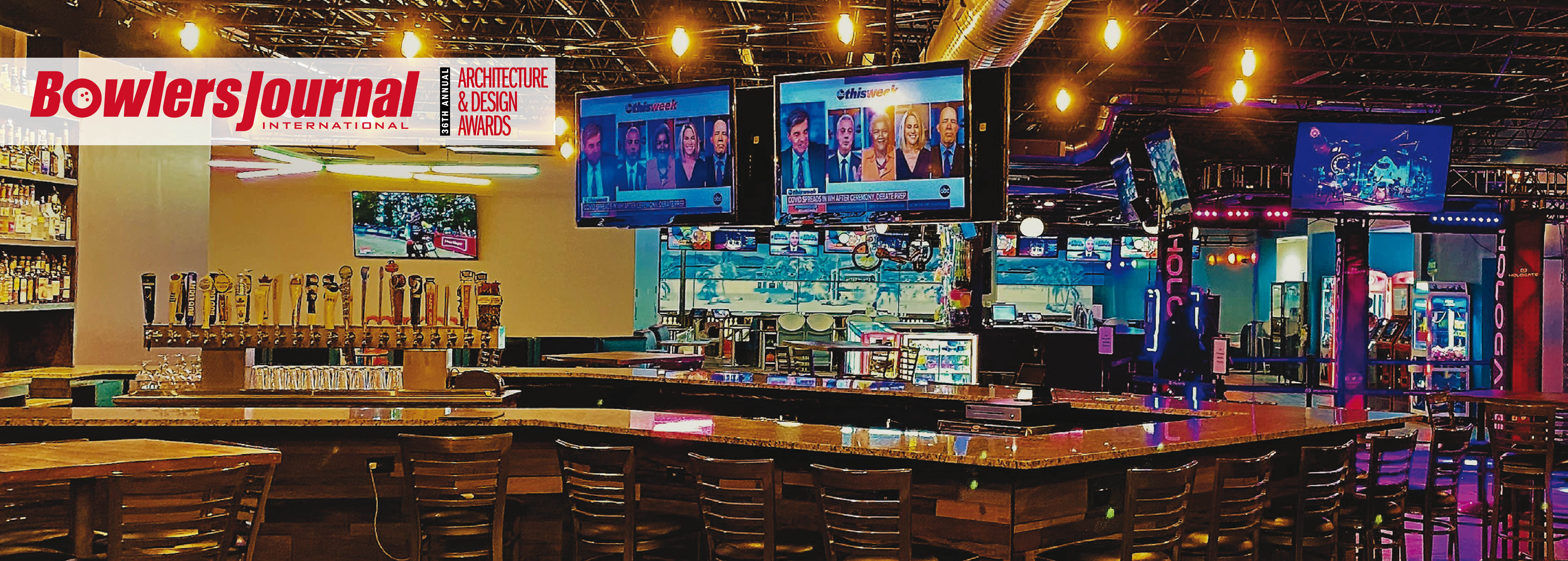 qubicaamf-bowling-36th-architecture-and-design-awords-banner-PARADISE-ISLAND-BOWL-AND-BEACH.jpg