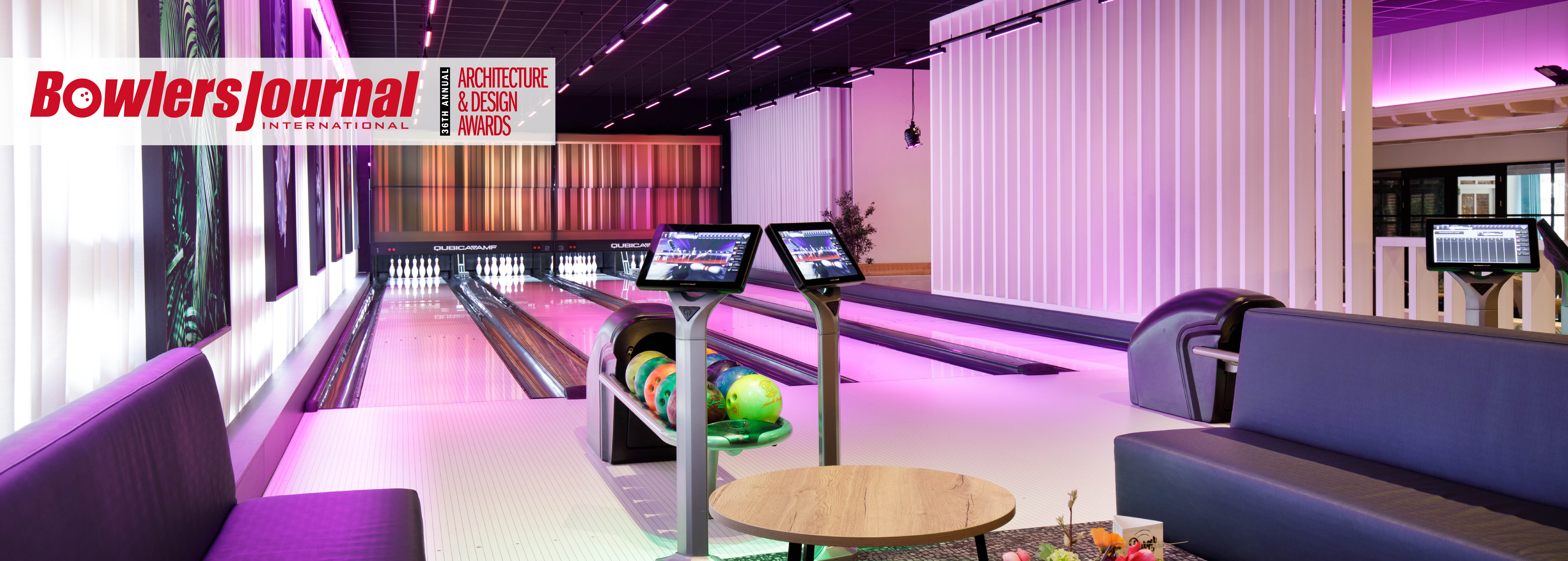 qubicaamf-bowling-36th-architecture-and-design-awords-banner-RECREATIE-PARK-HET-WINKEL.jpg