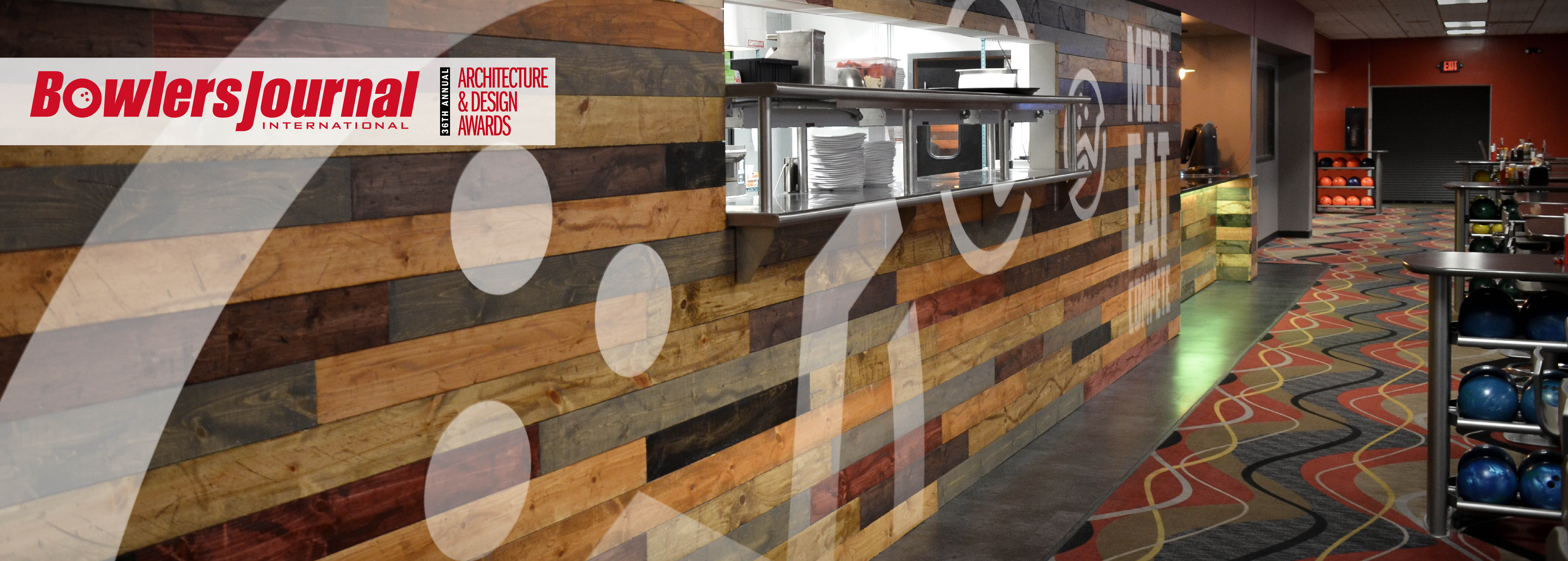 qubicaamf-bowling-36th-architecture-and-design-awords-banner-SUN-VALLEY-LANES.jpg