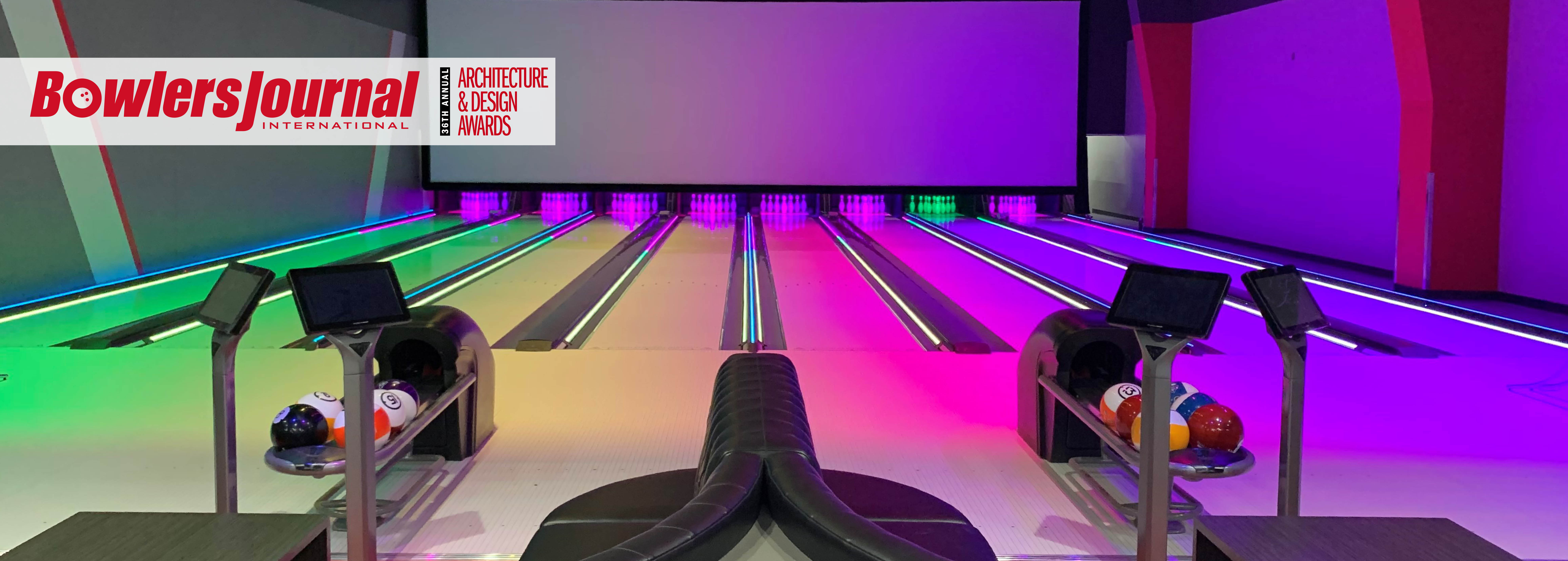 qubicaamf-bowling-36th-architecture-and-design-awords-banner-THUNDER-ROAD.jpg