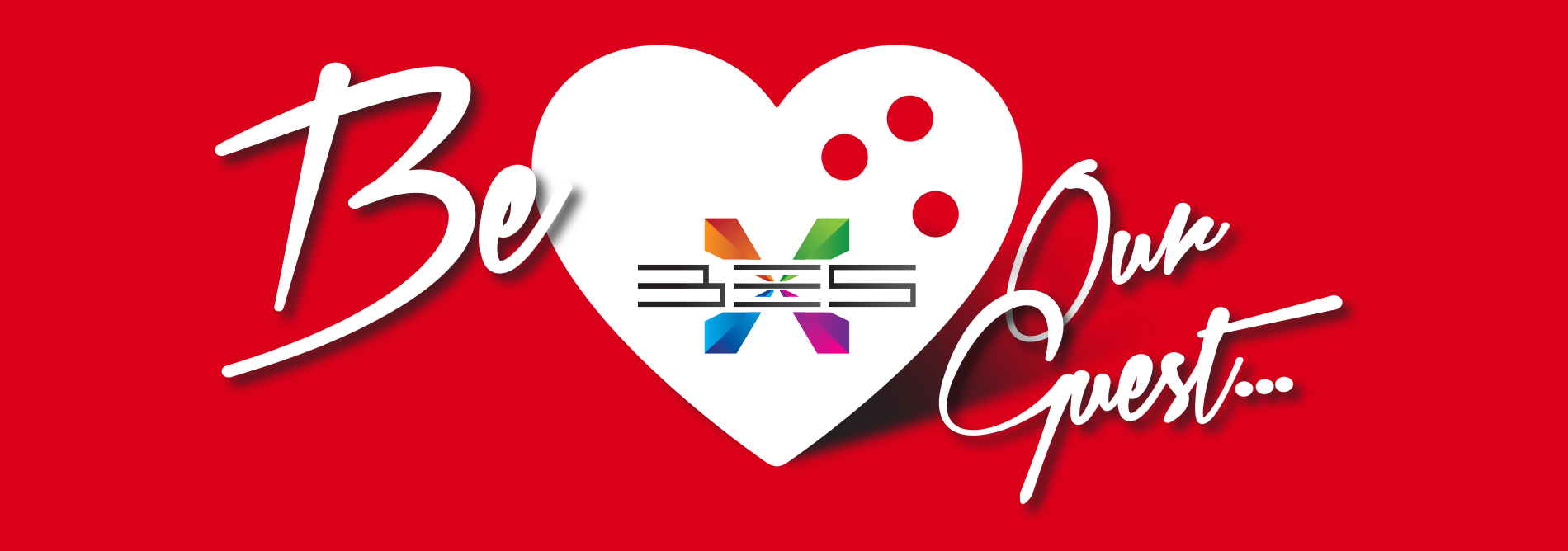 QubicaAMF-bowling-BE-LOVE-OUR-GUEST-banner.jpg