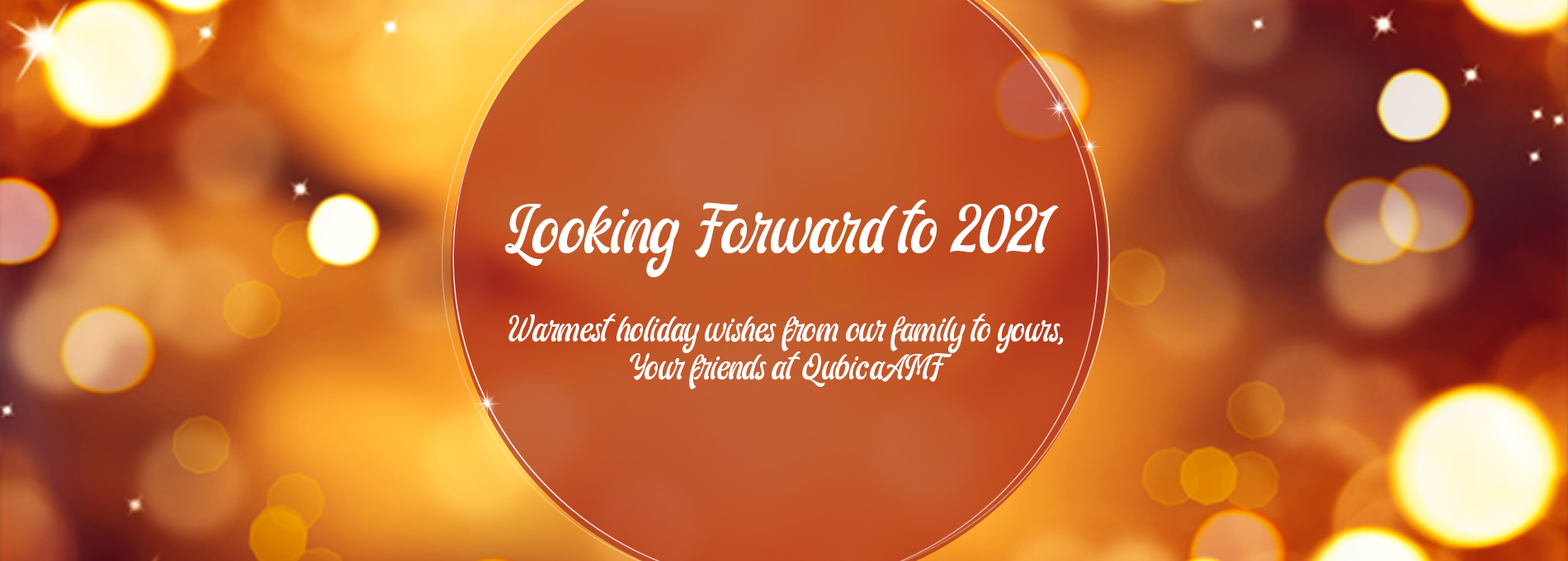 qubicaamf-bowling-xmas-2020.jpg