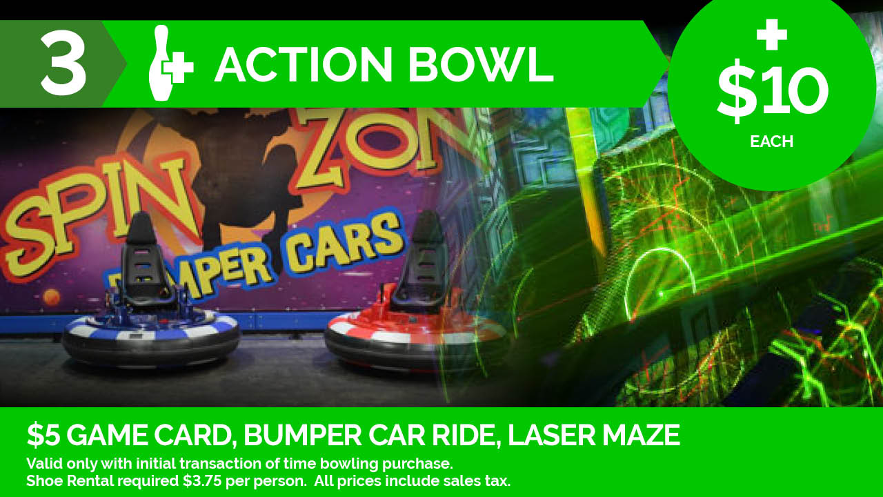 Bowling-QubicaAMF-BES-X-experience-ACTION-BOWL.jpg