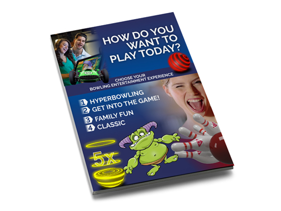Bowling-QubicaAMF-BES-X-experience-Benefits-for-you-tile.jpg