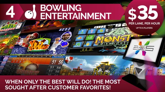 Bowling-QubicaAMF-BES-X-experience-BOWLING-ENTERTAINMENT.jpg