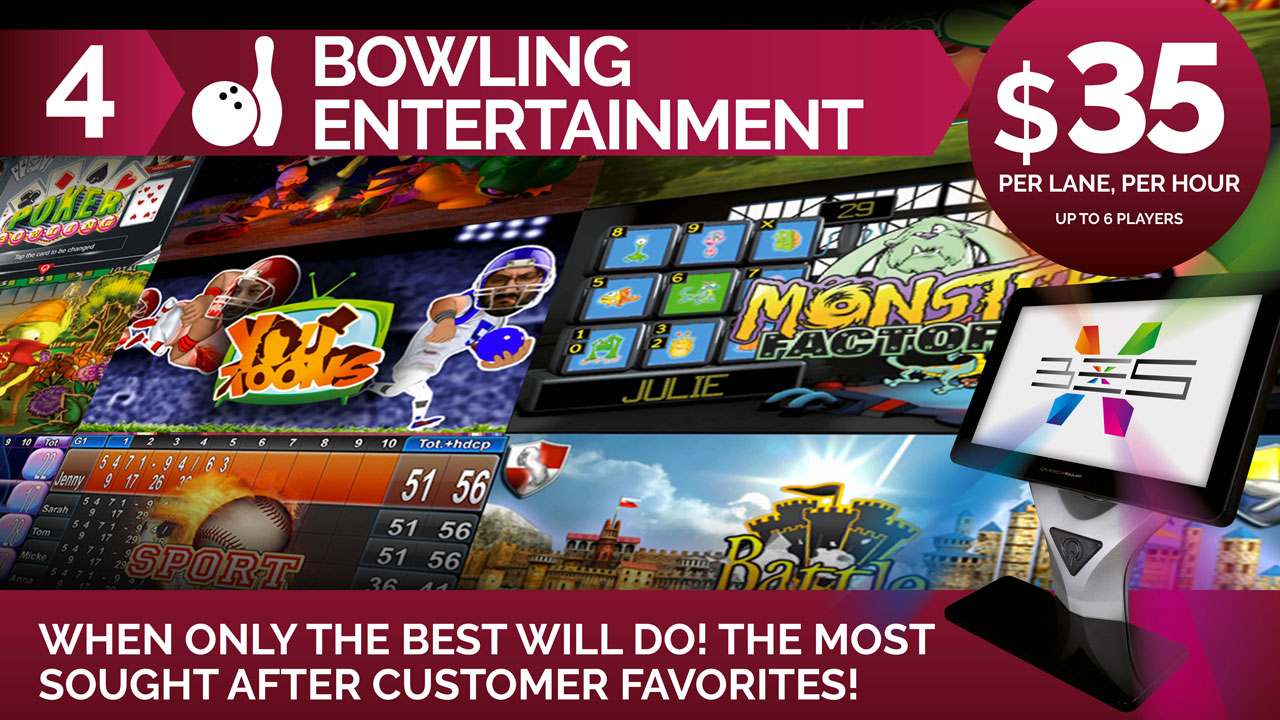 Bowling-QubicaAMF-BES-X-experience-BOWLING-ENTERTAINMENT.jpg