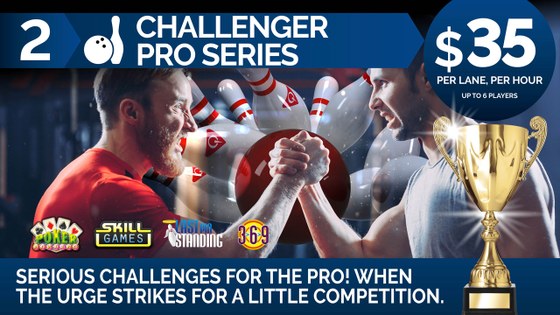 Bowling-QubicaAMF-BES-X-experience-CHALLENGER-PRO-SERIES.jpg