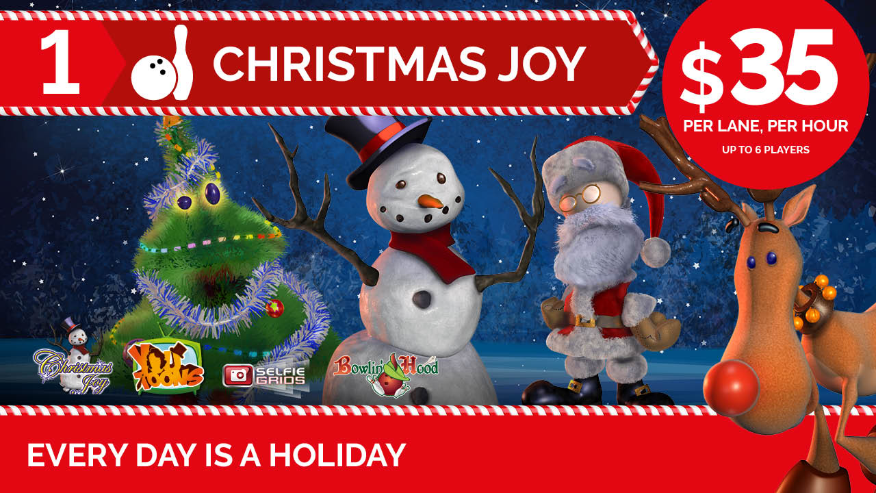 Bowling-QubicaAMF-BES-X-experience-CHRISTMAS-JOY.jpg