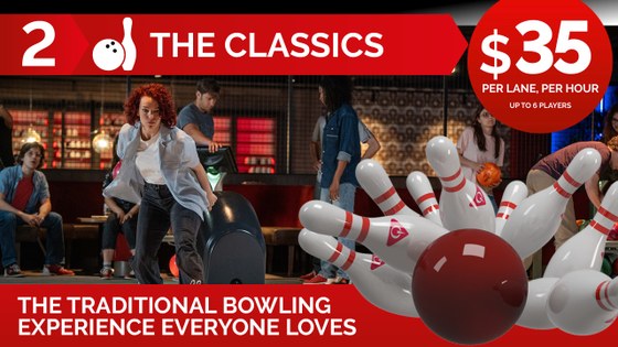 Bowling-QubicaAMF-BES-X-experience-CLASSIC.jpg