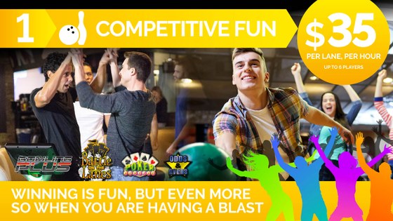 Bowling-QubicaAMF-BES-X-experience-COMPETITIVE-FUN.jpg
