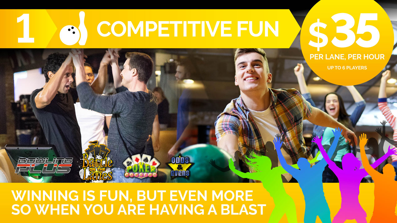 Bowling-QubicaAMF-BES-X-experience-COMPETITIVE-FUN.jpg