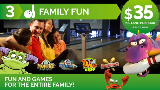 Bowling-QubicaAMF-BES-X-experience-FAMILY-FUN.jpg