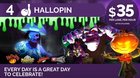 Bowling-QubicaAMF-BES-X-experience-HALLOPIN.jpg
