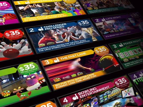 Bowling-QubicaAMF-BES-X-experience-How-do-you-want-to-play-today-tile.jpg