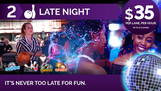 Bowling-QubicaAMF-BES-X-experience-LATE-NIGHT.jpg