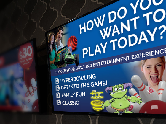 Bowling-QubicaAMF-BES-X-experience-MMS-tile.jpg
