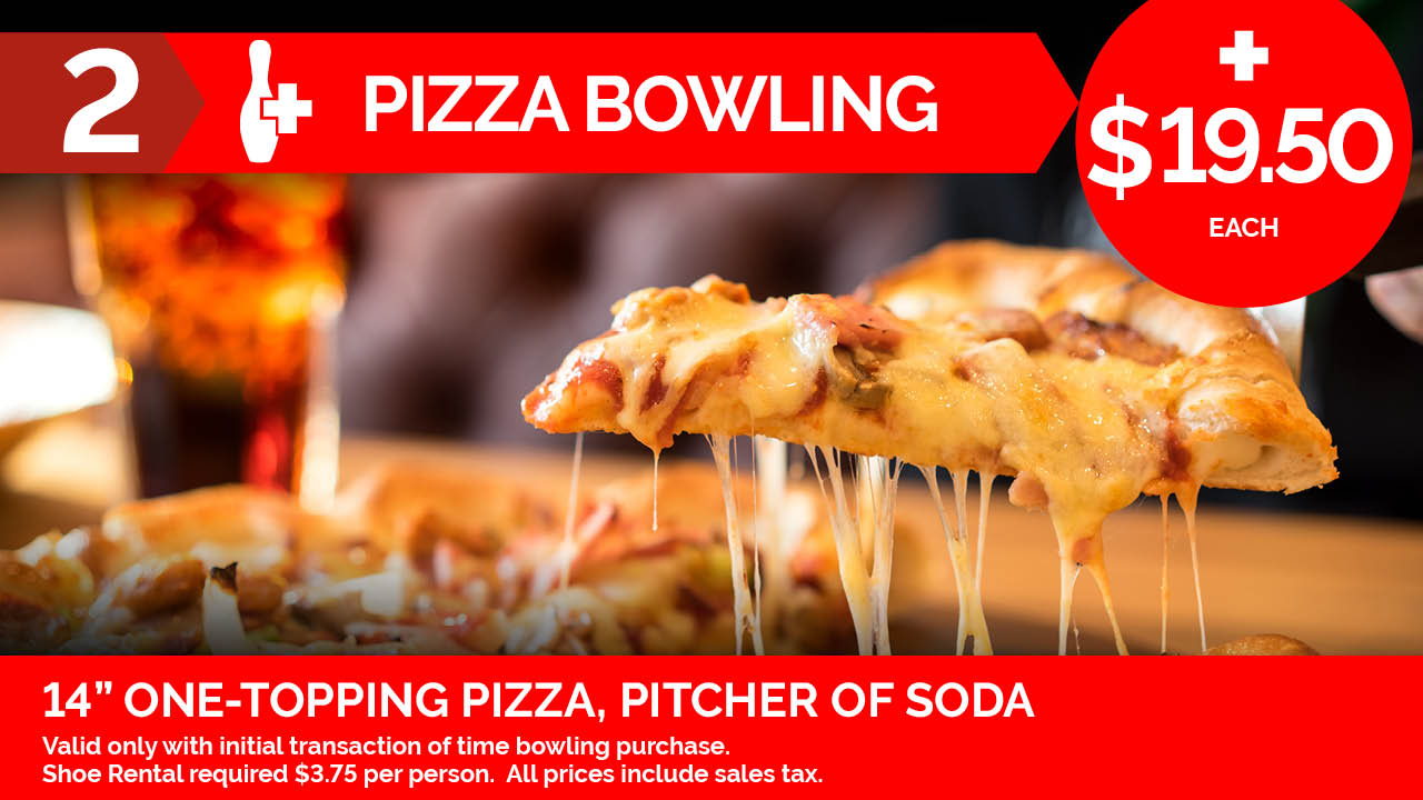 Bowling-QubicaAMF-BES-X-experience-PIZZA-BOWLING.jpg