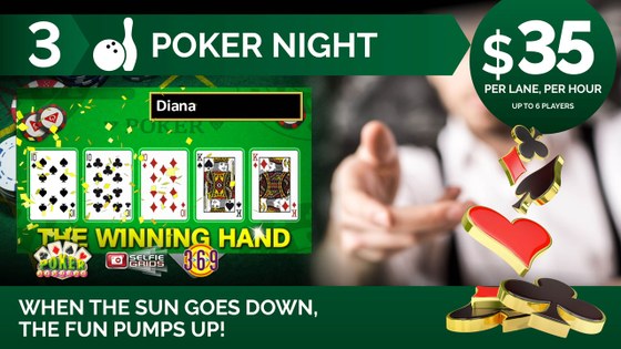 Bowling-QubicaAMF-BES-X-experience-POKER.jpg