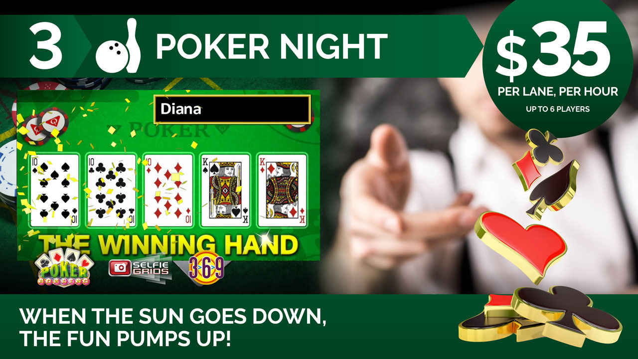 Bowling-QubicaAMF-BES-X-experience-POKER.jpg