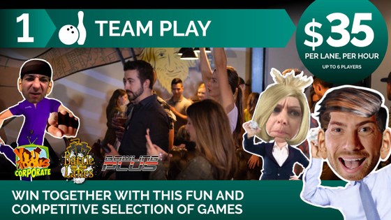 Bowling-QubicaAMF-BES-X-experience-TEAM-PLAY.jpg