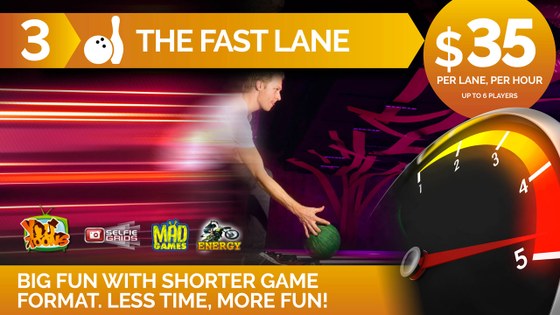 Bowling-QubicaAMF-BES-X-experience-THE-FAST-LANE.jpg