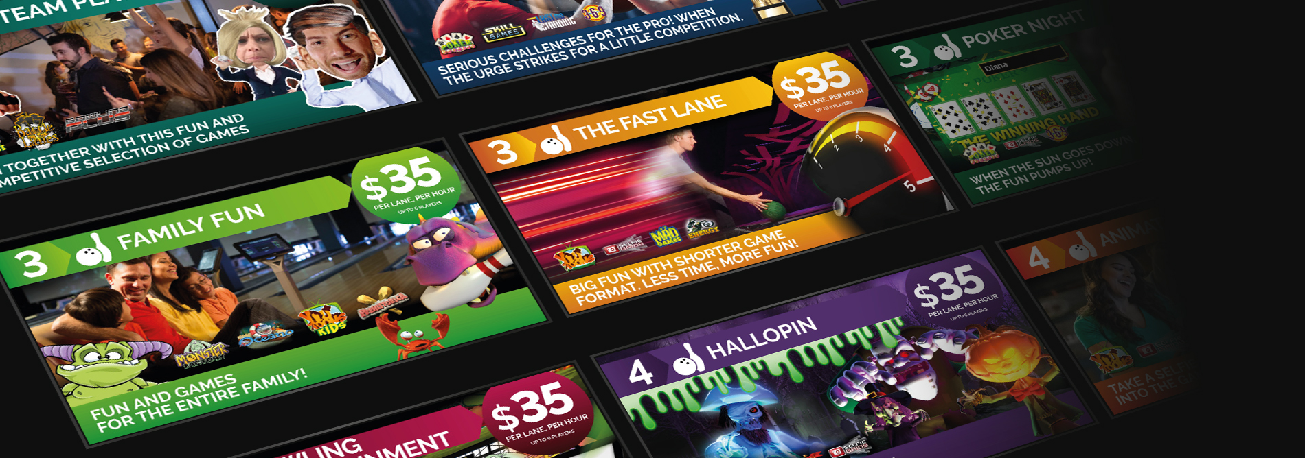 Bowling-QubicaAMF-BES-X-experienceHow-do-you-want-to-play-today-banner.jpg