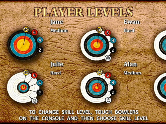 Bowling-QubicaAMF-score-BESX-adaptative_skill_level.jpg