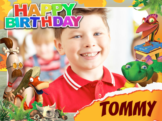 Bowling-QubicaAMF-score-BESX-birthday.jpg