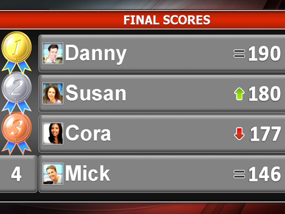 Bowling-QubicaAMF-score-BESX-bowlingplus.jpg