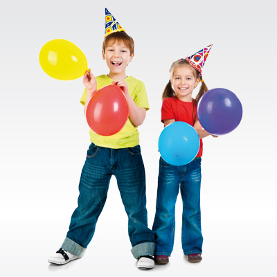 Bowling-QubicaAMF-score-BESX-bundle-kids.jpg