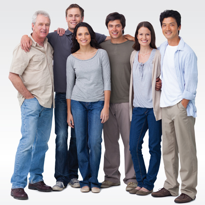 Bowling-QubicaAMF-score-BESX-corporate-group.jpg