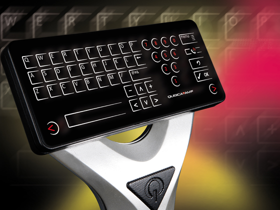Bowling-QubicaAMF-score-BESX-easykey-console.jpg