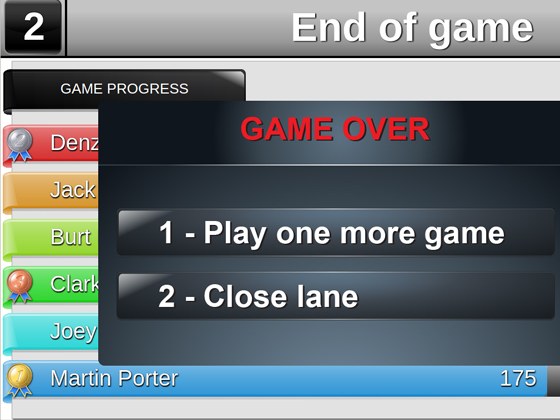 Bowling-QubicaAMF-score-BESX-extended-bowling-session.jpg