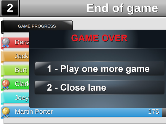 Bowling-QubicaAMF-score-BESX-extended-bowling-session.jpg
