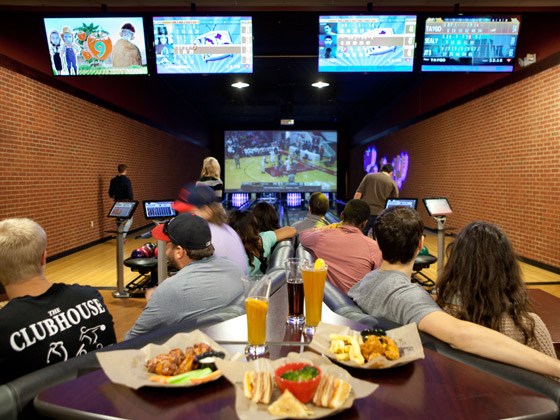 Bowling-QubicaAMF-score-BESX-fun_big.jpg
