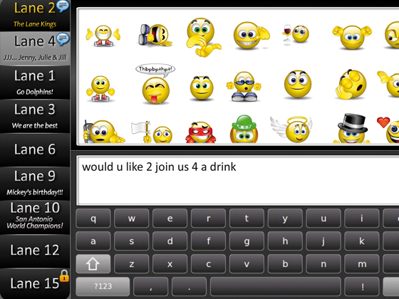 Bowling-QubicaAMF-score-BESX-lane-chatter.jpg
