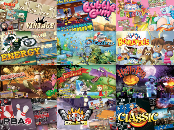 Bowling-QubicaAMF-score-BESX-on-demand.jpg