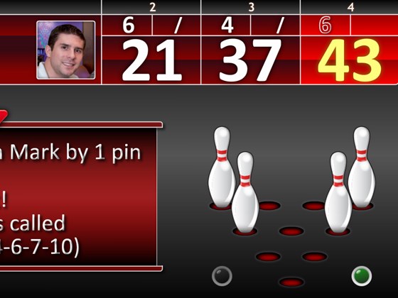 Bowling-QubicaAMF-score-BESX-score_assist.jpg