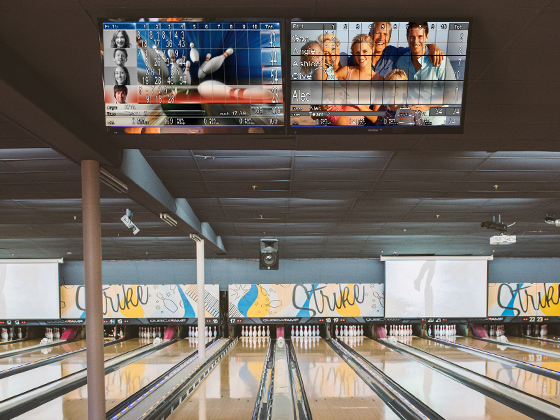 Bowling-QubicaAMF-score-BESX-signature.jpg