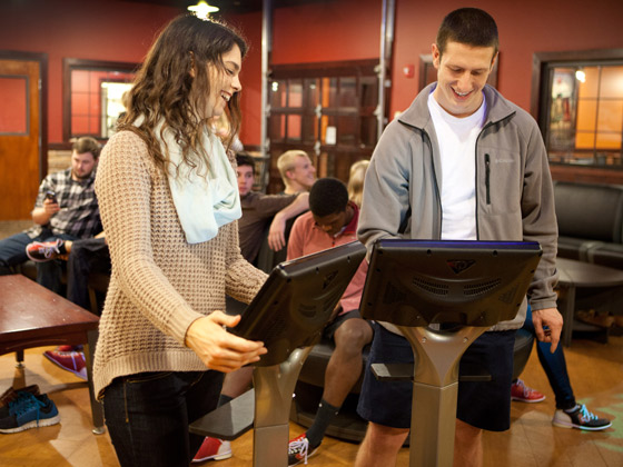 Bowling-QubicaAMF-score-BESX-social.jpg